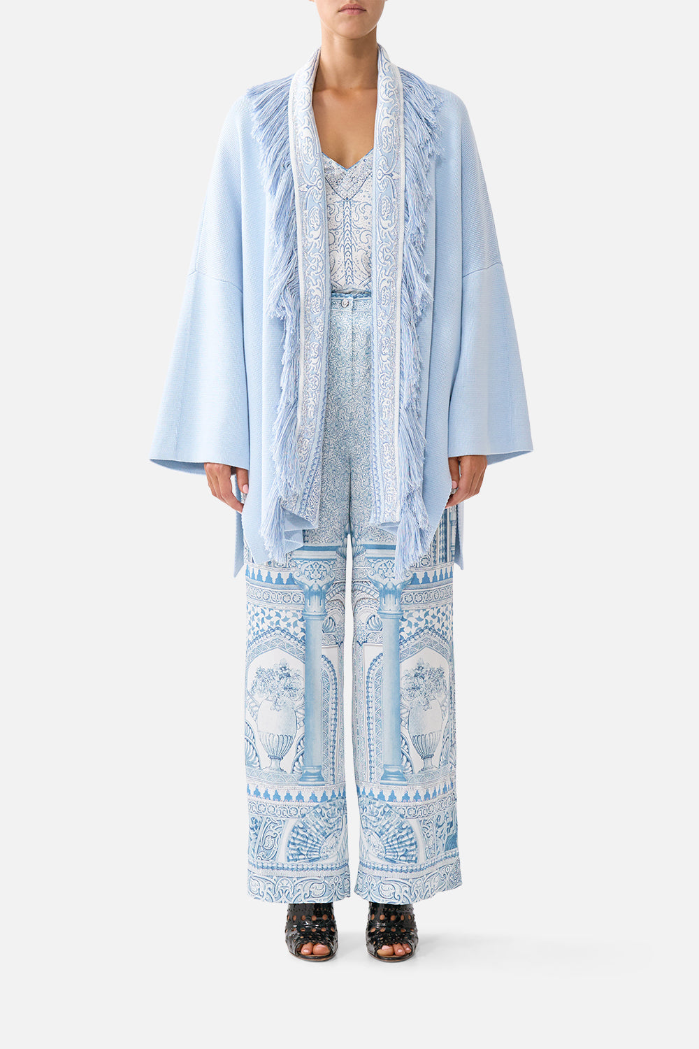 Designer Jackets Sale | Extra 25% Off* Sale | CAMILLA US – Page 2