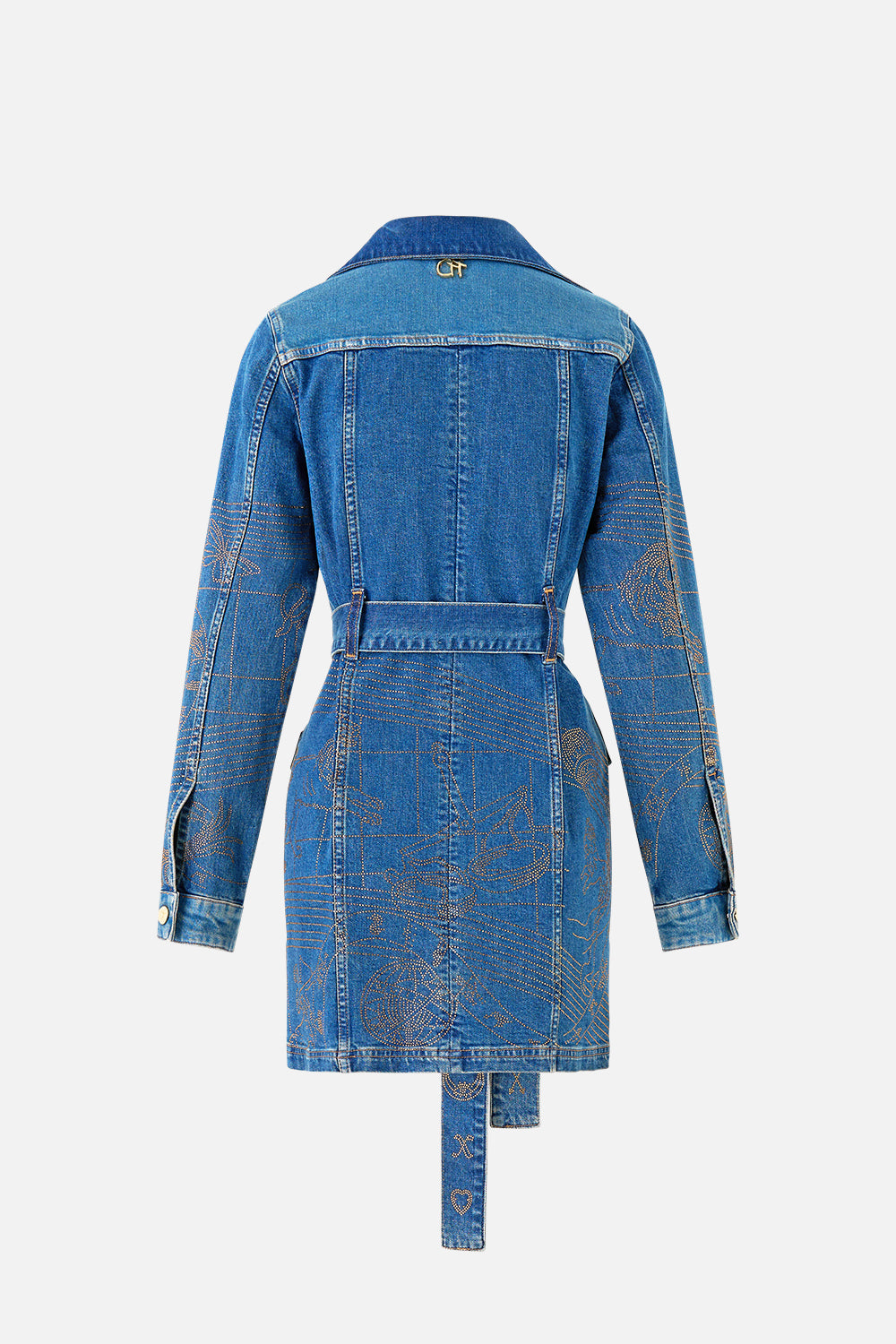 ジェンロックミー ニュースキン genLOC Me スターターキット ageLOC Me マイ