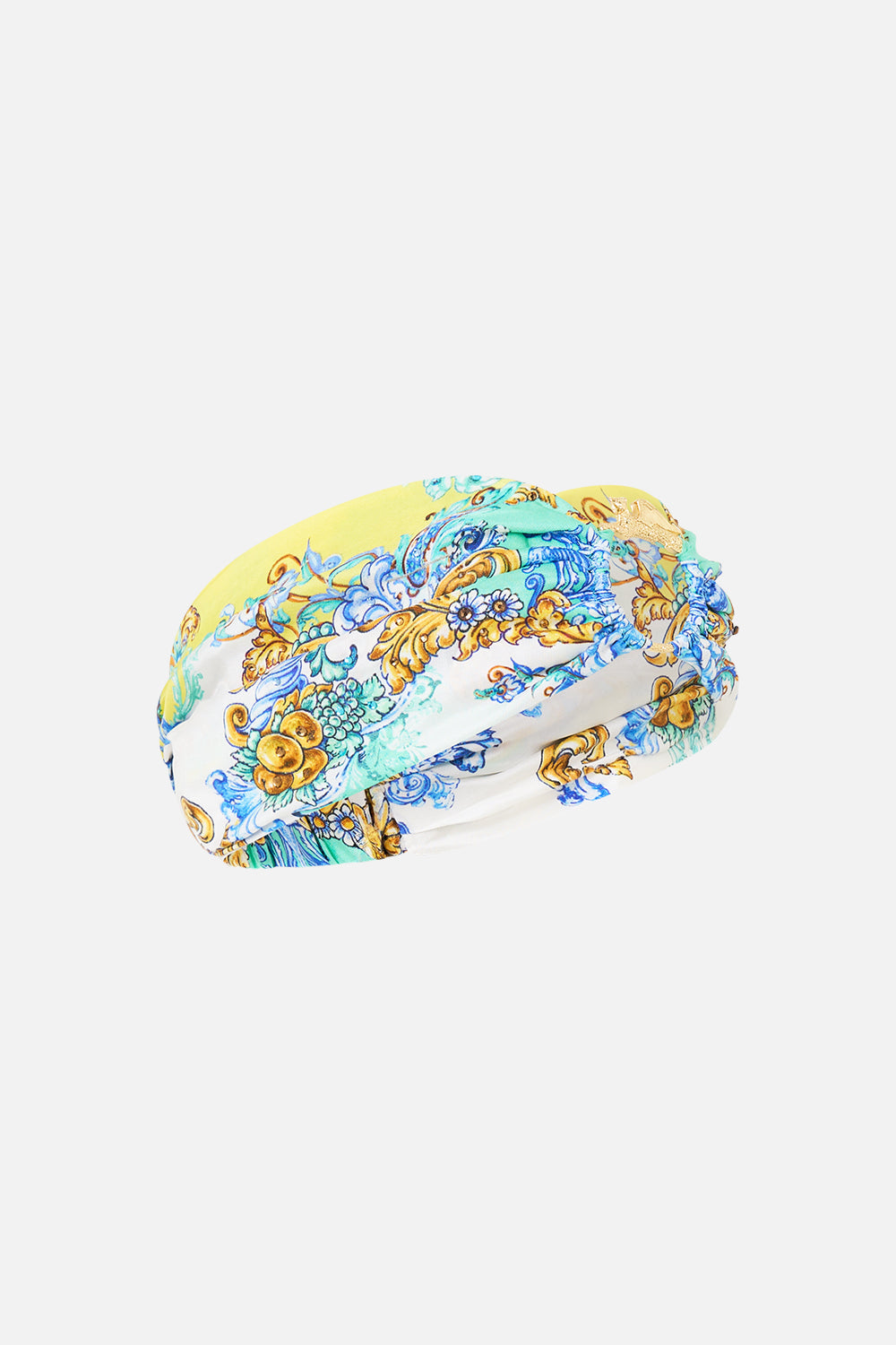 ANILLO DIADEMA GIRA LAS FICHAS