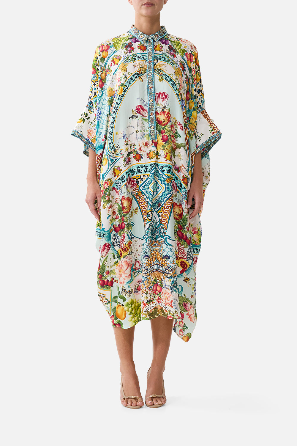 tiered dress midi Women's Today’s the Day Yellow Textured Cotton | Size: S SHEIN BAE Women's Elegant A fresh take on Size:10 US (9 UK) CT-2026/6/1