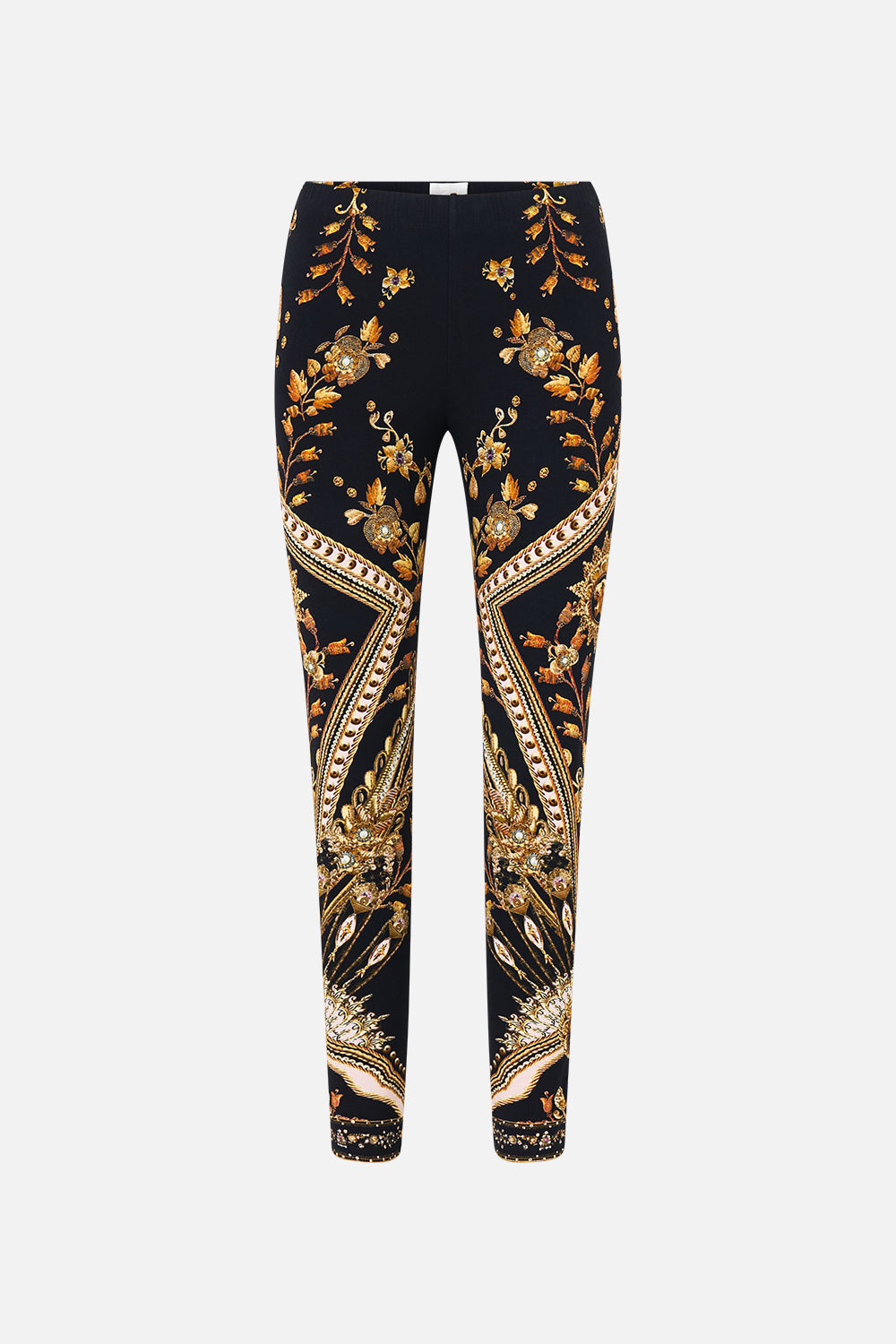 LEGGINGS TAURUS RISING