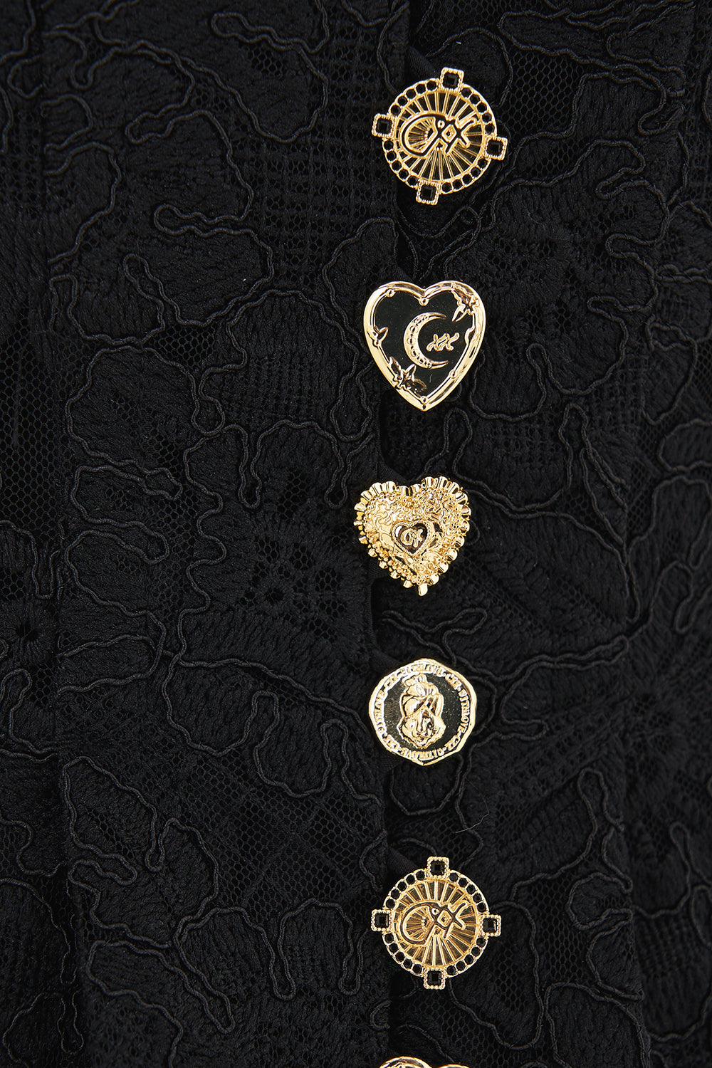 CORSET DRESS WITH SHORT FLARED SKIRT FLAMENCO FOLKLORE