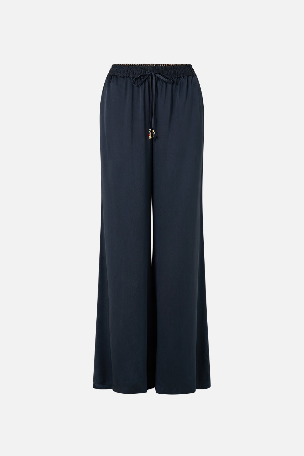 PANTALÓN DE SALÓN DAUGHTERS OF DUENDE