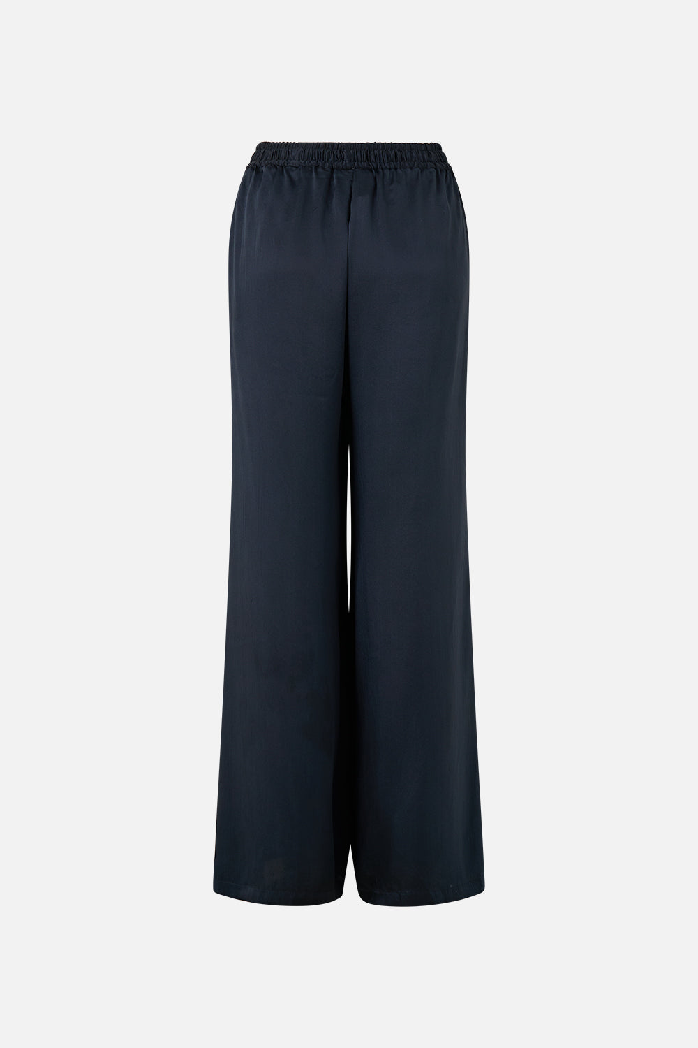 PANTALÓN DE SALÓN DAUGHTERS OF DUENDE