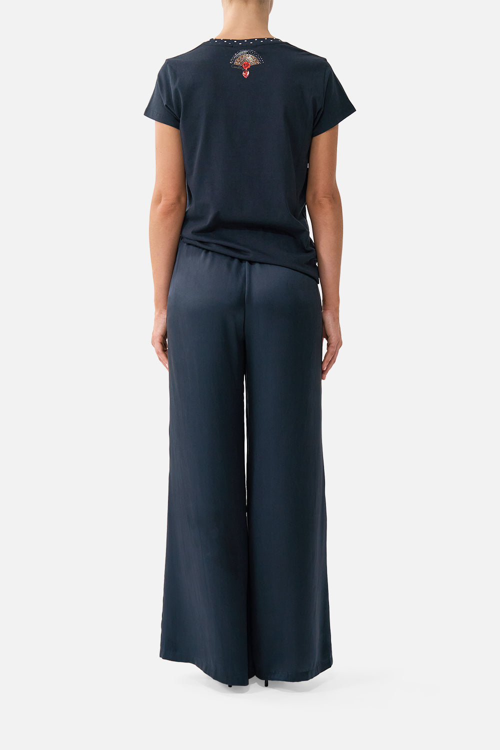 LOUNGE PANT DAUGHTERS OF DUENDE