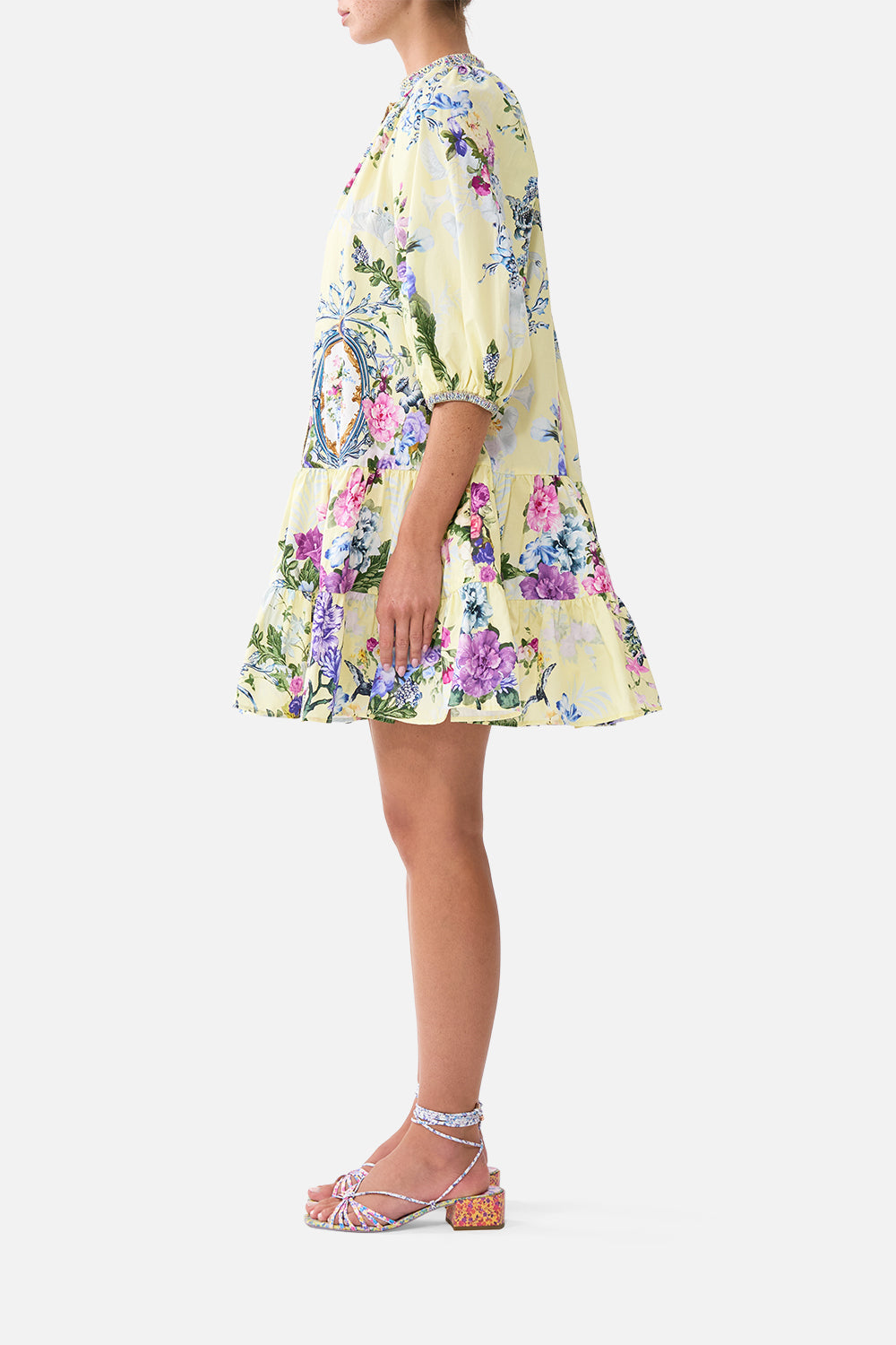 00042267 MODEL 2