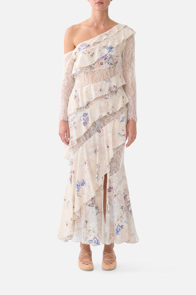 CAMILLA_00042410_ASYMMETRIC_FR