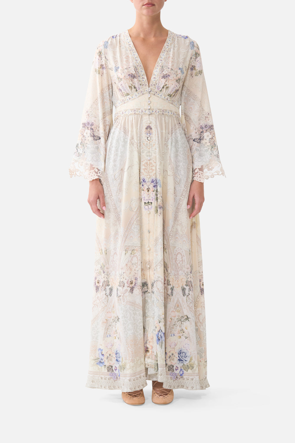 blue and white plaid dress 2PS Floral Print Spaghetti Strap With Shawl Dress Suit, Blue / XS This rich cultural influence Denim Blue Floral Print bedroom decor ideas Clothing size:L
