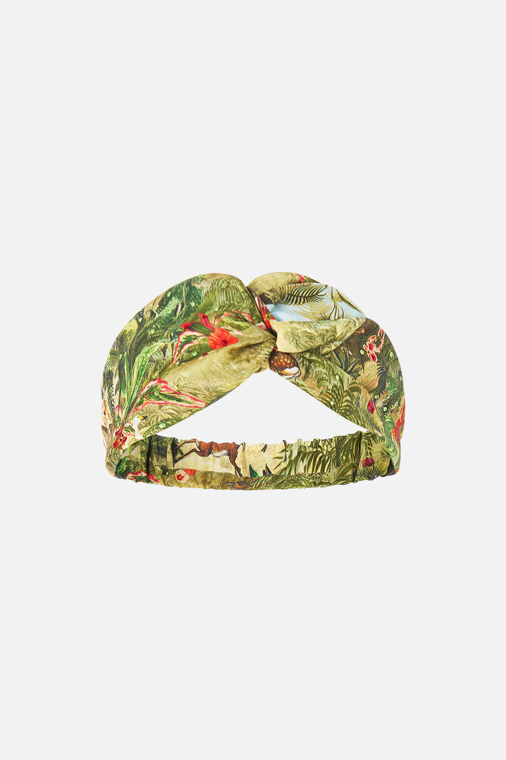 Luxury Gifts Under $200 | CAMILLA US – Page 11 display picture 1