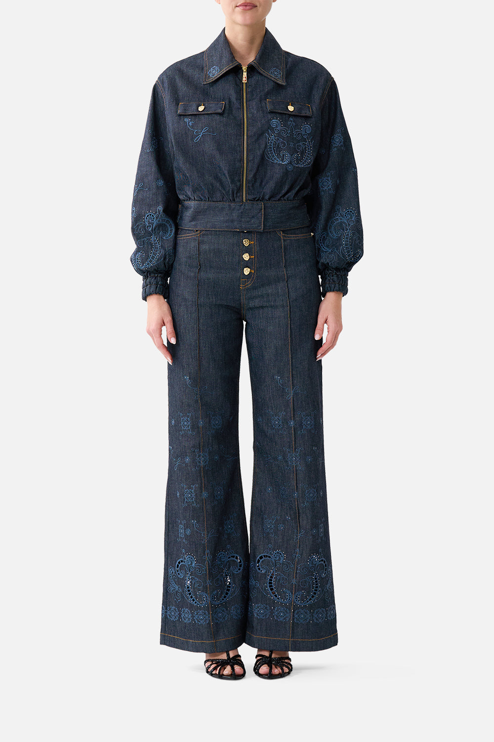 New Arrivals From The New CAMILLA Collection | CAMILLA US – Page 2