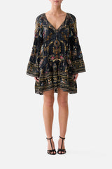 Designer Mini Dresses