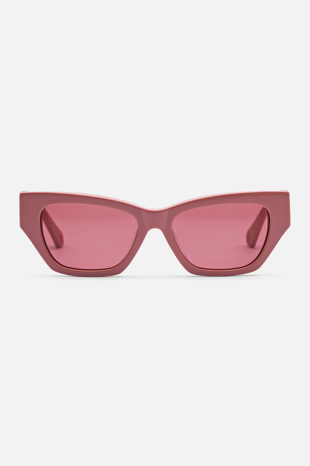 GAFAS DE SOL ACCESO TOTAL ROSADO