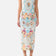 JERSEY TANK DRESS
