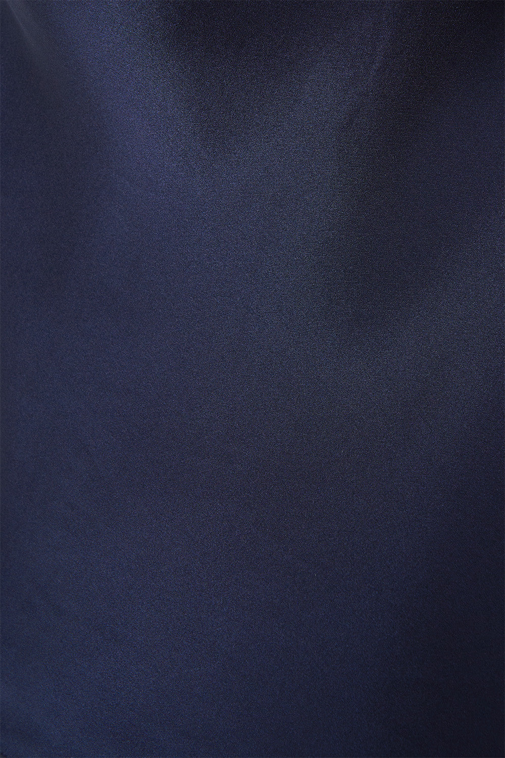 The CAMILLA ASYMMETRIC DRAPED TOP SILK ESSENTIALS