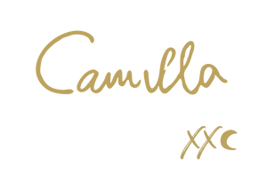 Camilla XXC