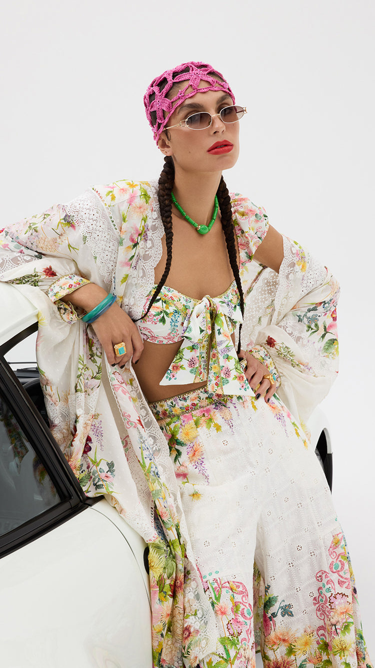 LADY LIMONADA