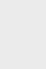 The CAMILLA waisted dress with hem ruffle from our print footsteps in folklore