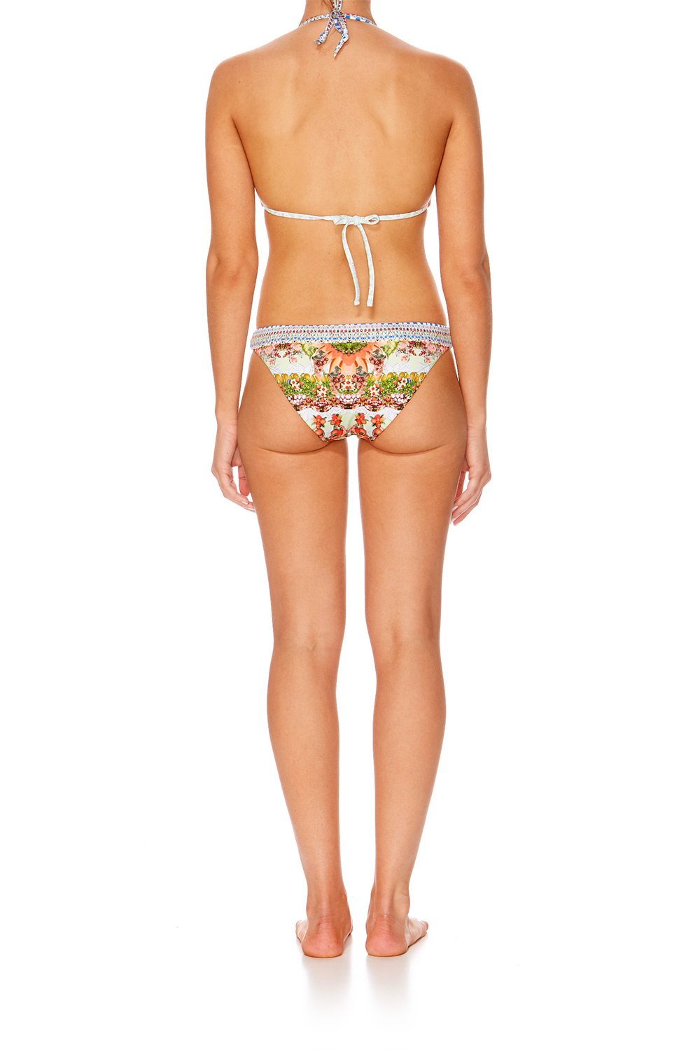 SAMBA SALADA BALL BIKINI