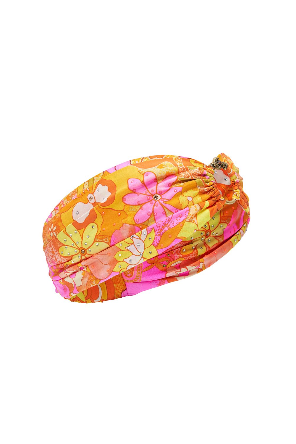 RING HEADBAND HAIR HAIR HAIR