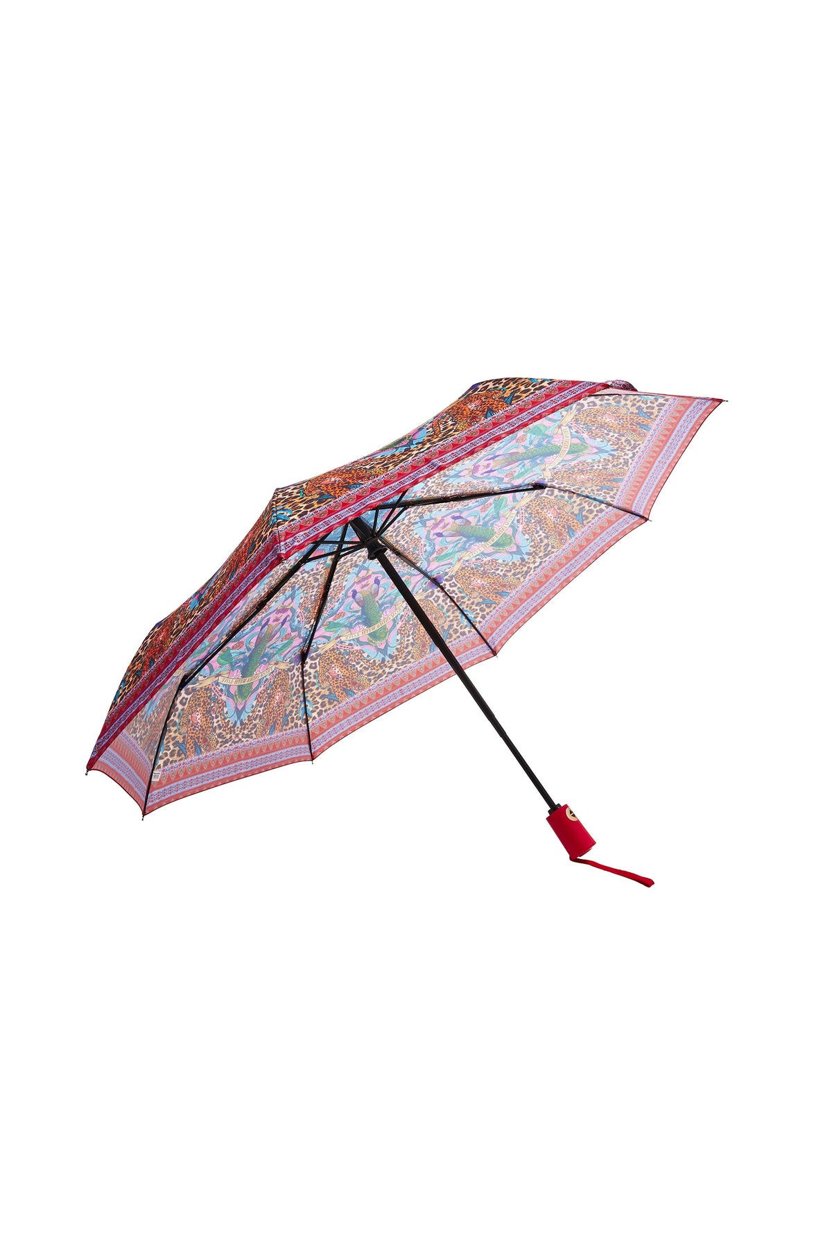 THE JUNGLE BOOK SMALL UMBERELLA