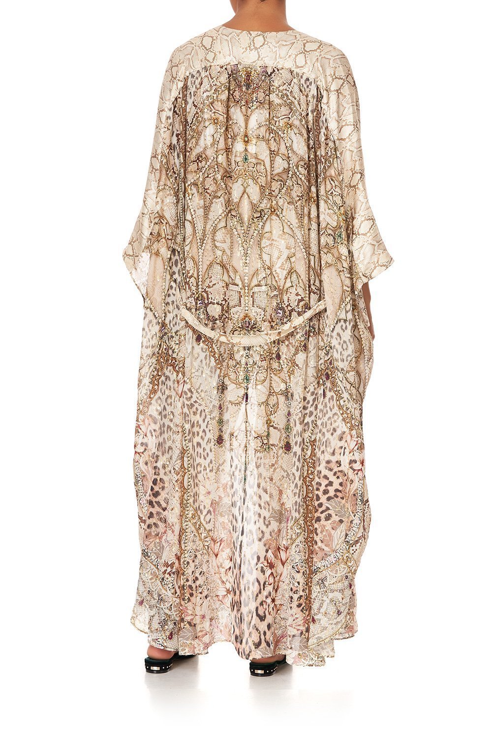 GATHER DETAIL LAYER ALL IS NOUVEAU