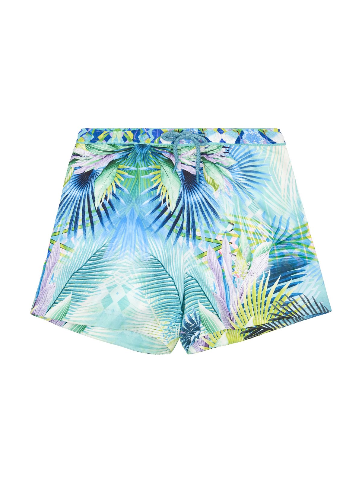 BOYS BOARDSHORT WHATS YOUR VICE
