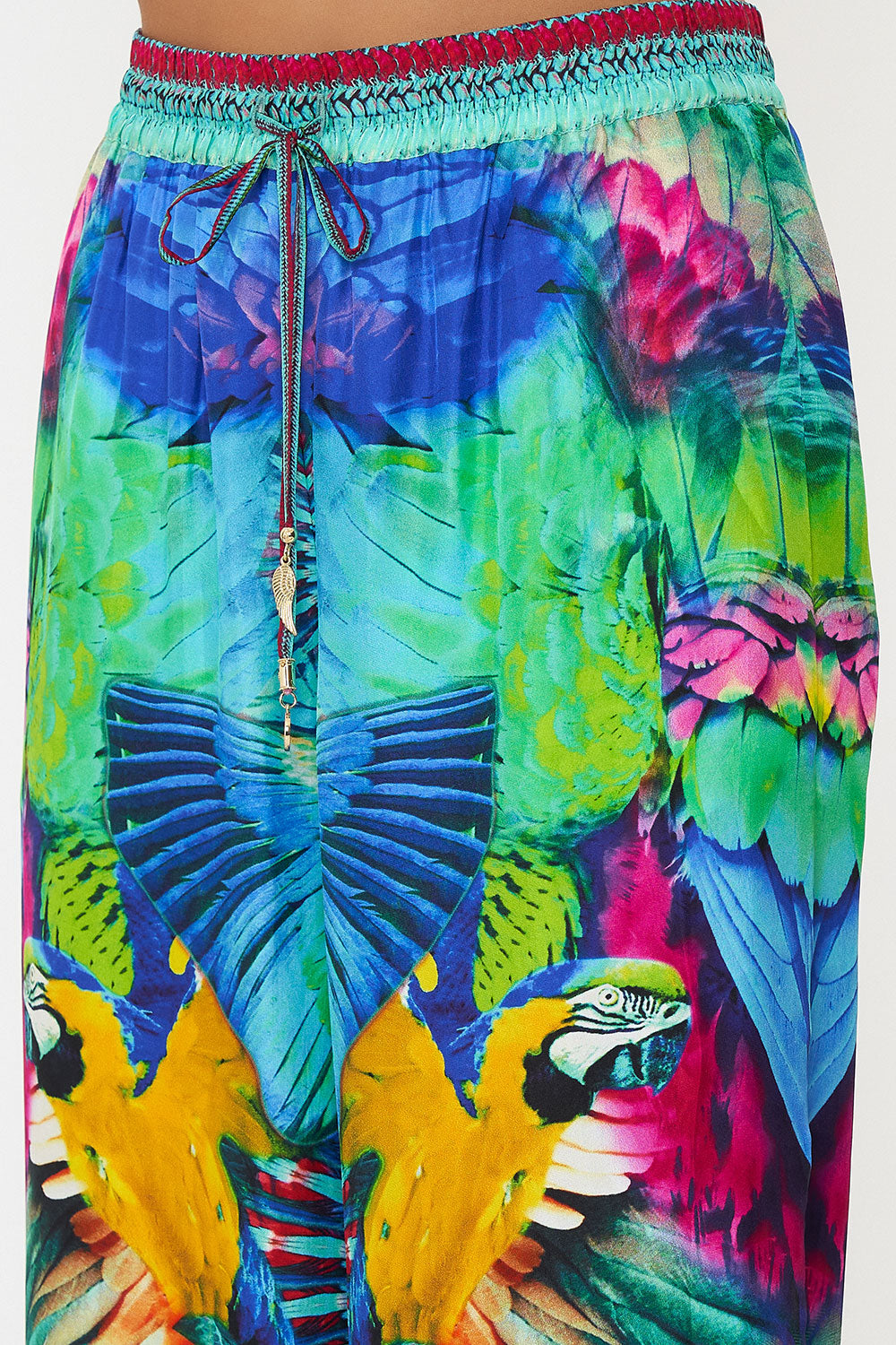 LOUNGE PANT AGE OF ASTERIA