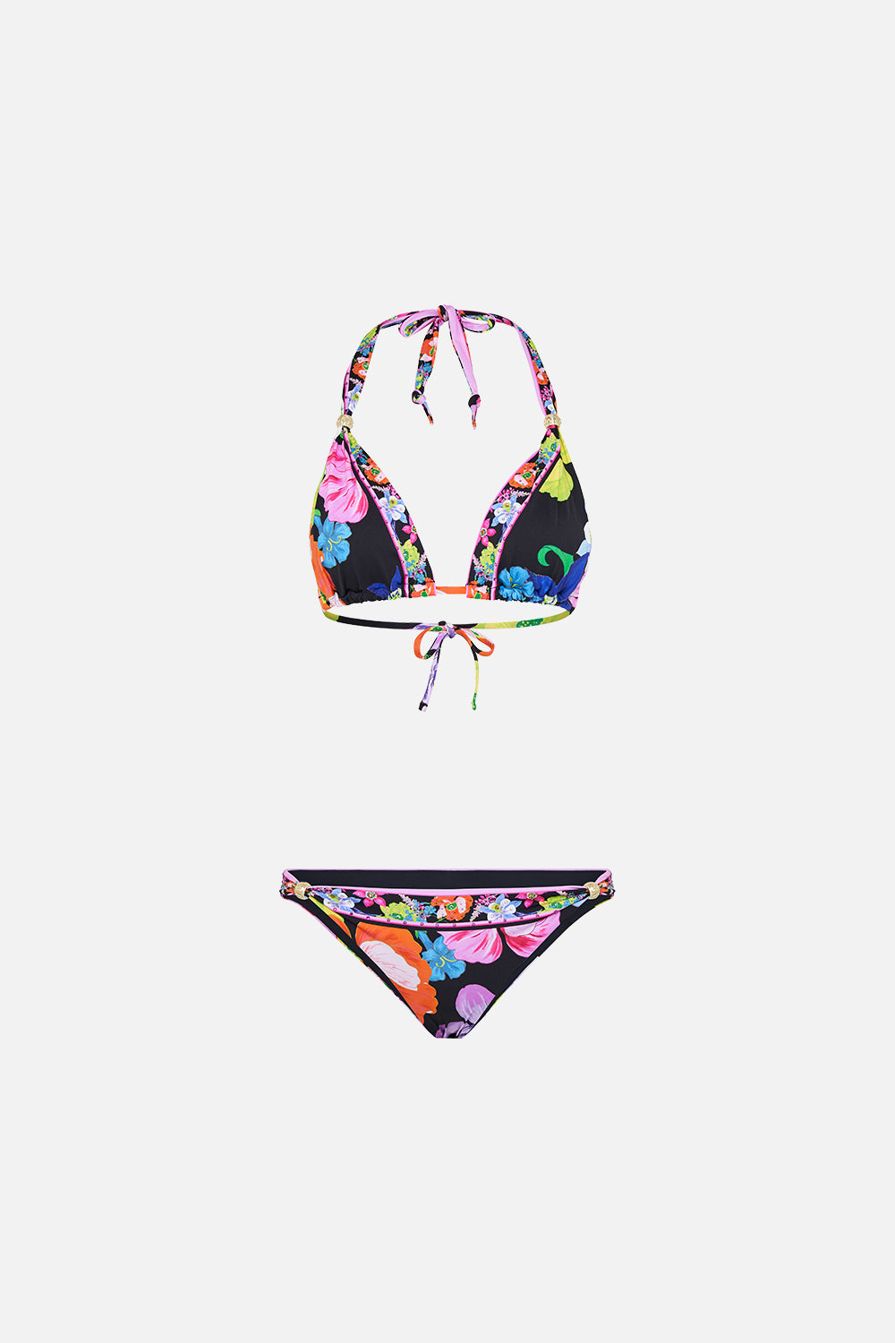 BALL BIKINI AWAY WITH THE FAIRIES