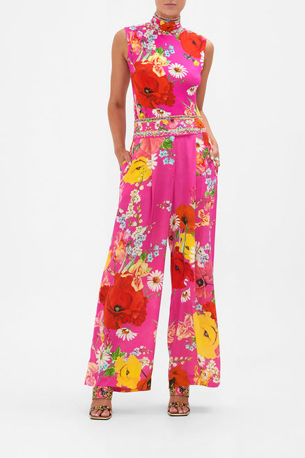  Hamklla Women's Dress Dresses for Women Tie Dye Ribbon Detail  Cami Bodycon Dress (Color : Multicolor, Size : X-Small) : Clothing, Shoes &  Jewelry