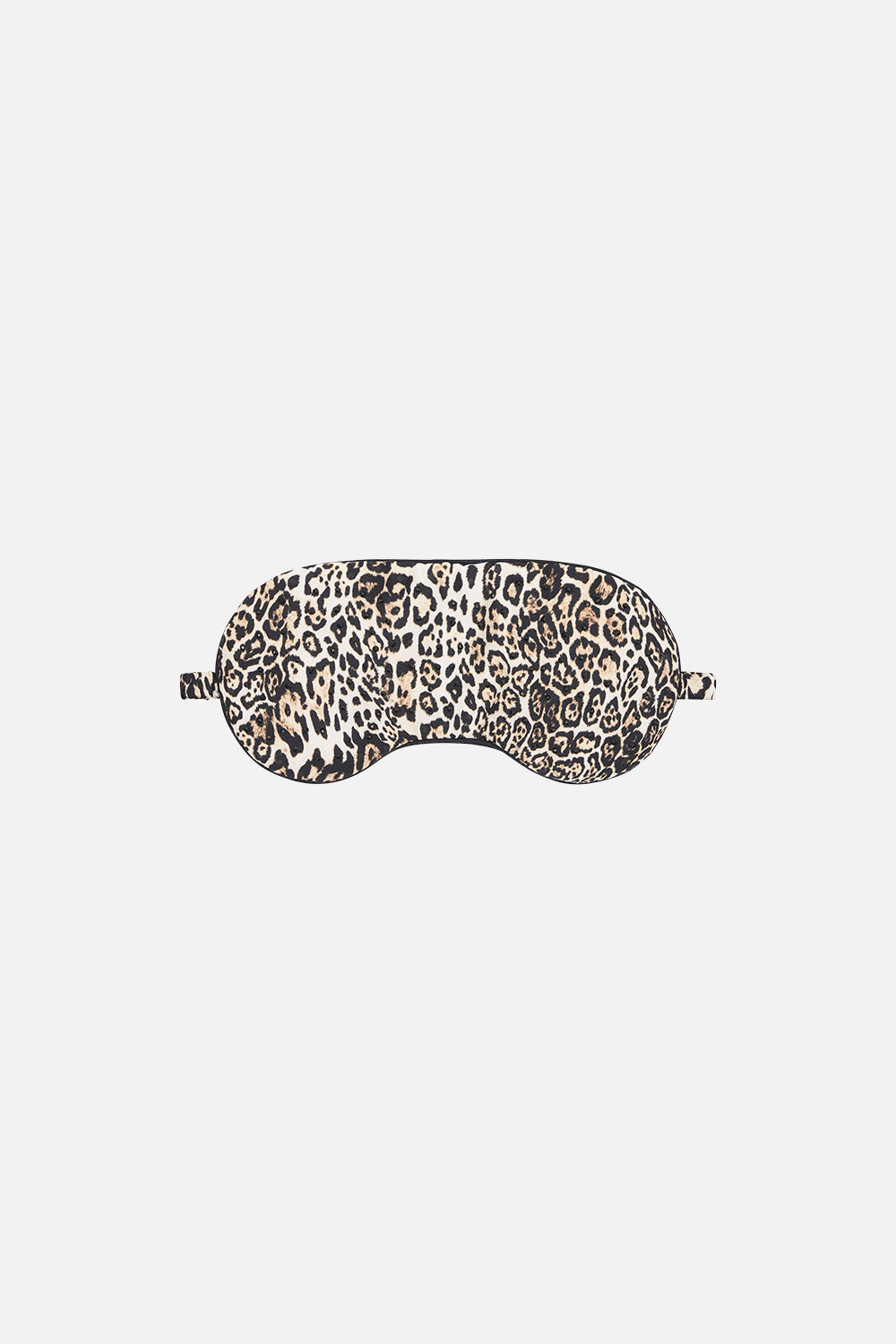 EYE MASK AND PILLOW SET COOL FOR CATS