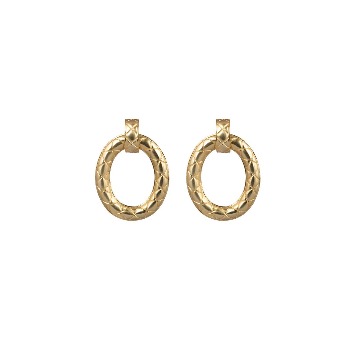 ERICA EARRINGS
