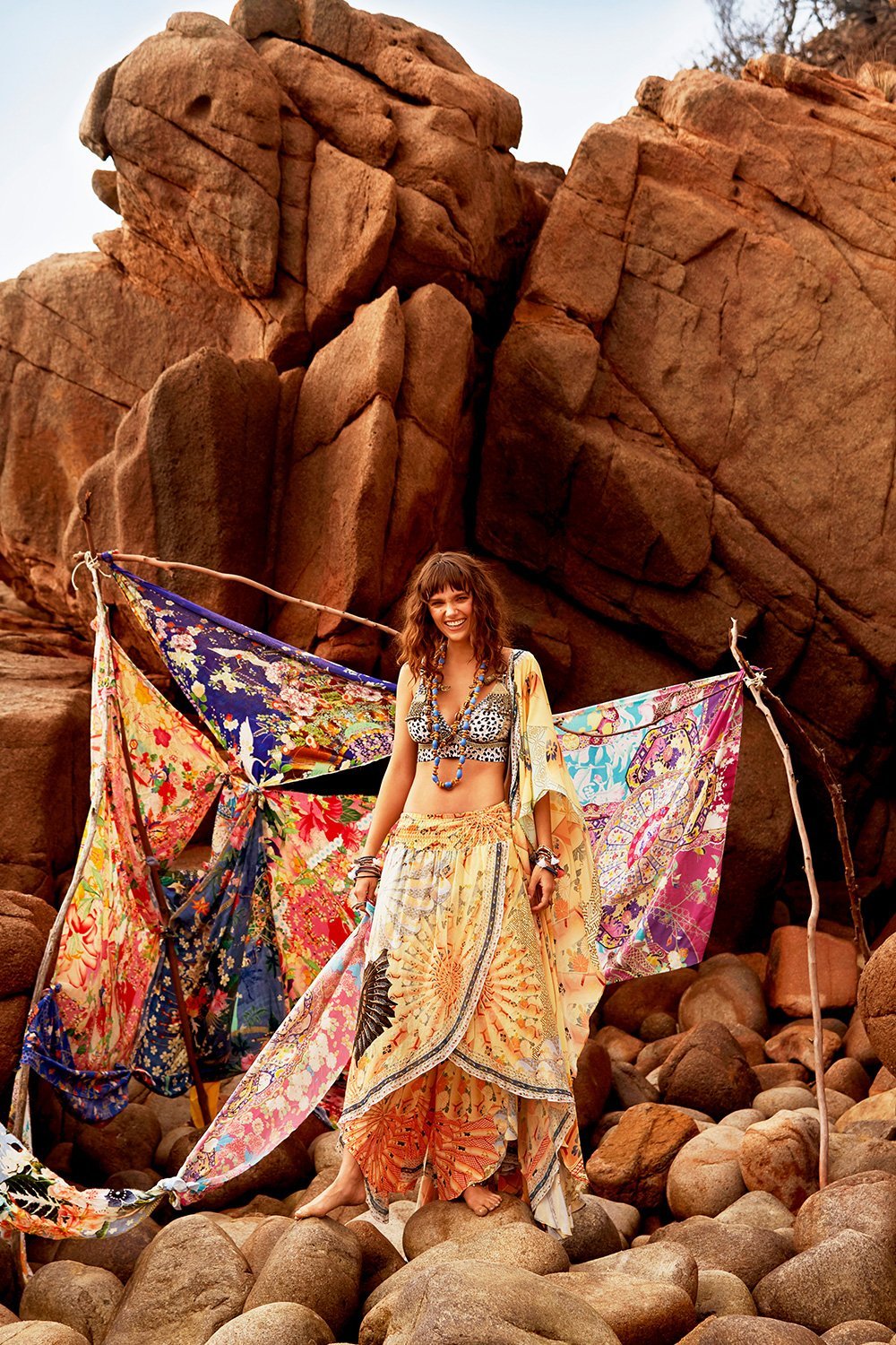 DD HIGH TI MOTO MAIKO