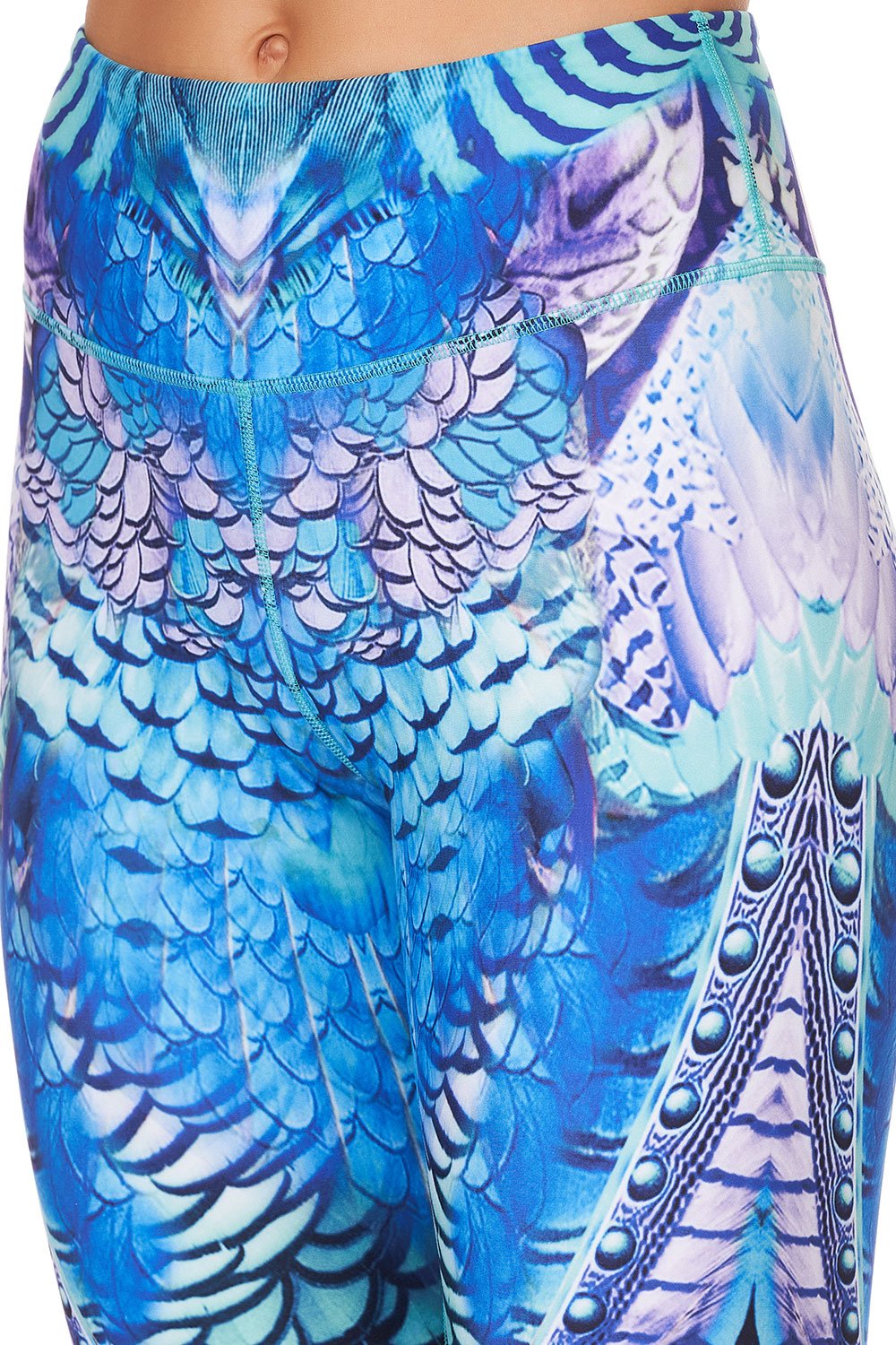 ACTIVE PANT MOON DANCE