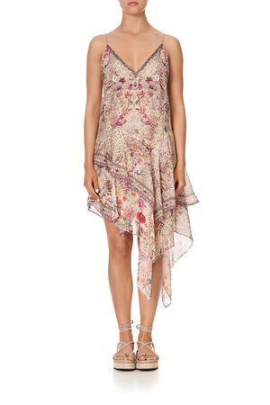 Camilla drifting dreamer Clearance