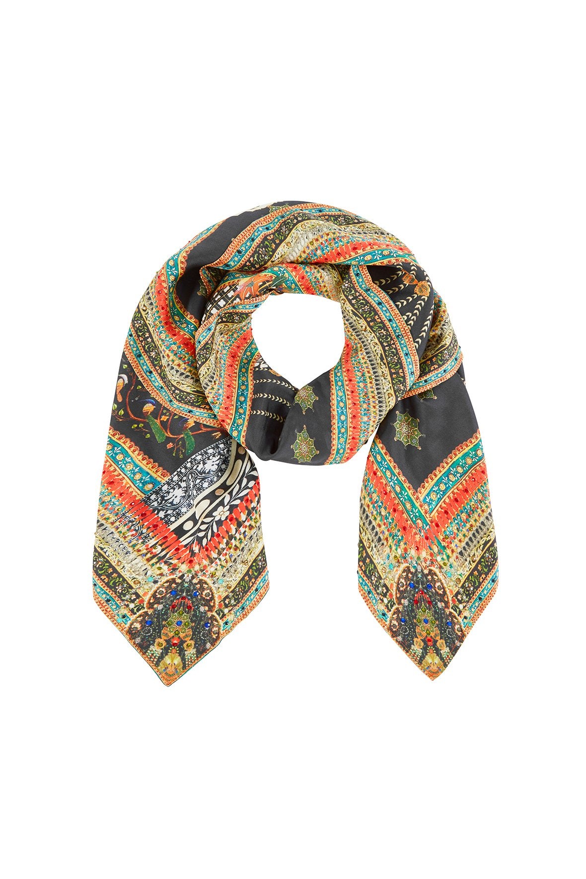 BEHIND CLOSED DOORS BEHIND CLOSED DOORS GIFT SET