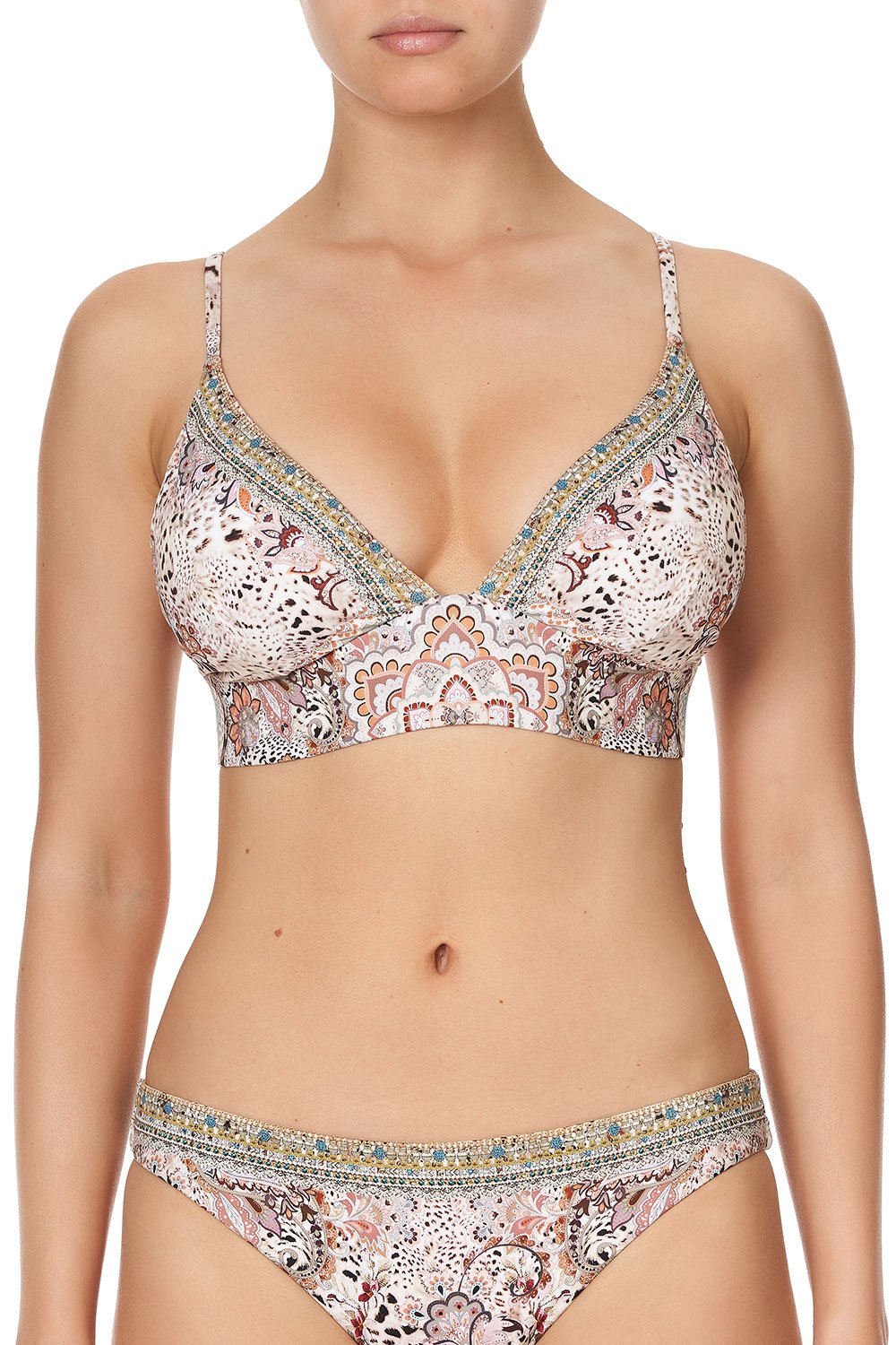 DD HI TRI TALES OF TALITHA