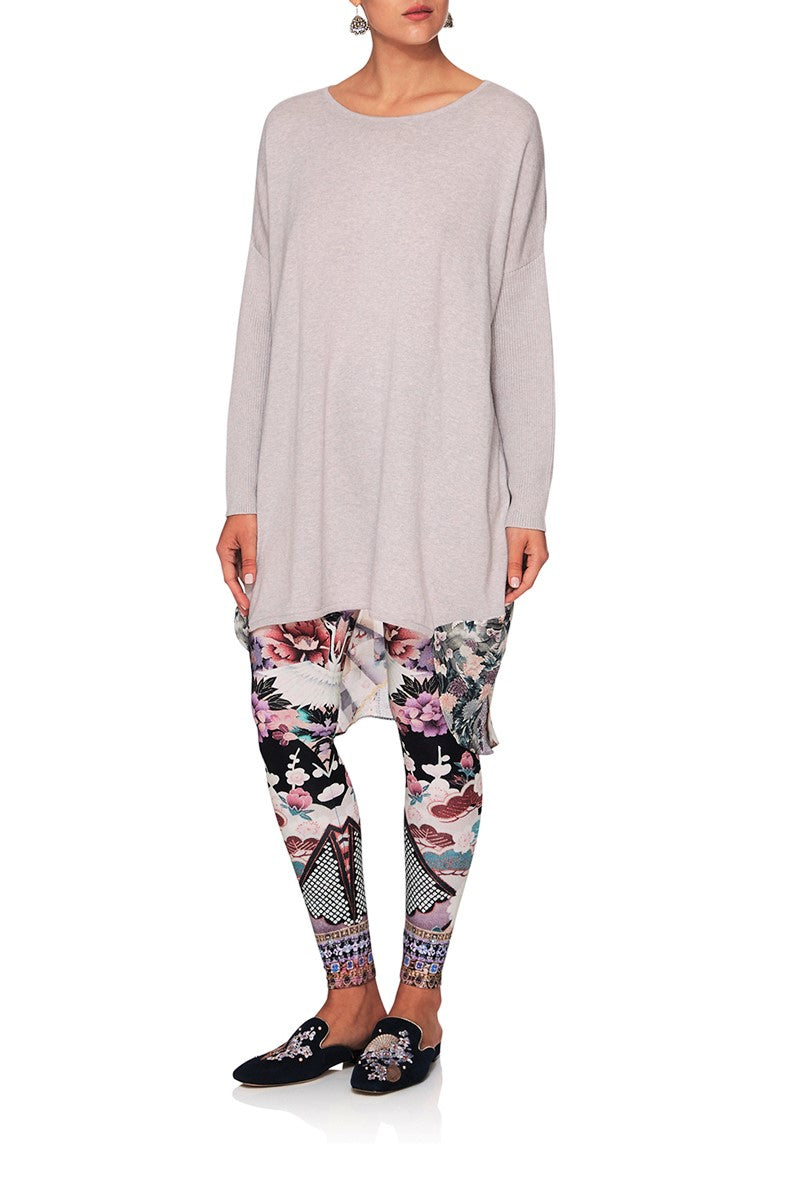 thegirliwasthewomaniam18