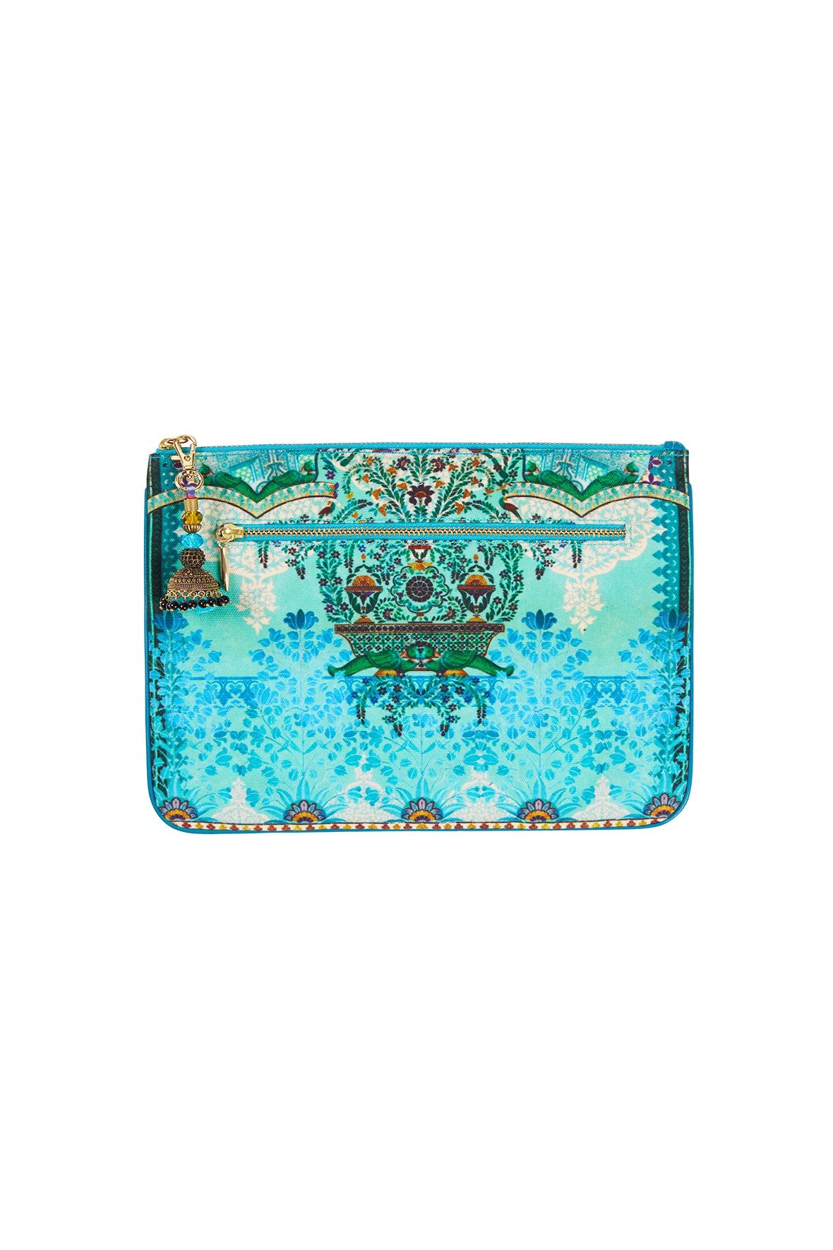 THE SPIRIT WITHIN THE SPIRIT WITHIN GIFT SET