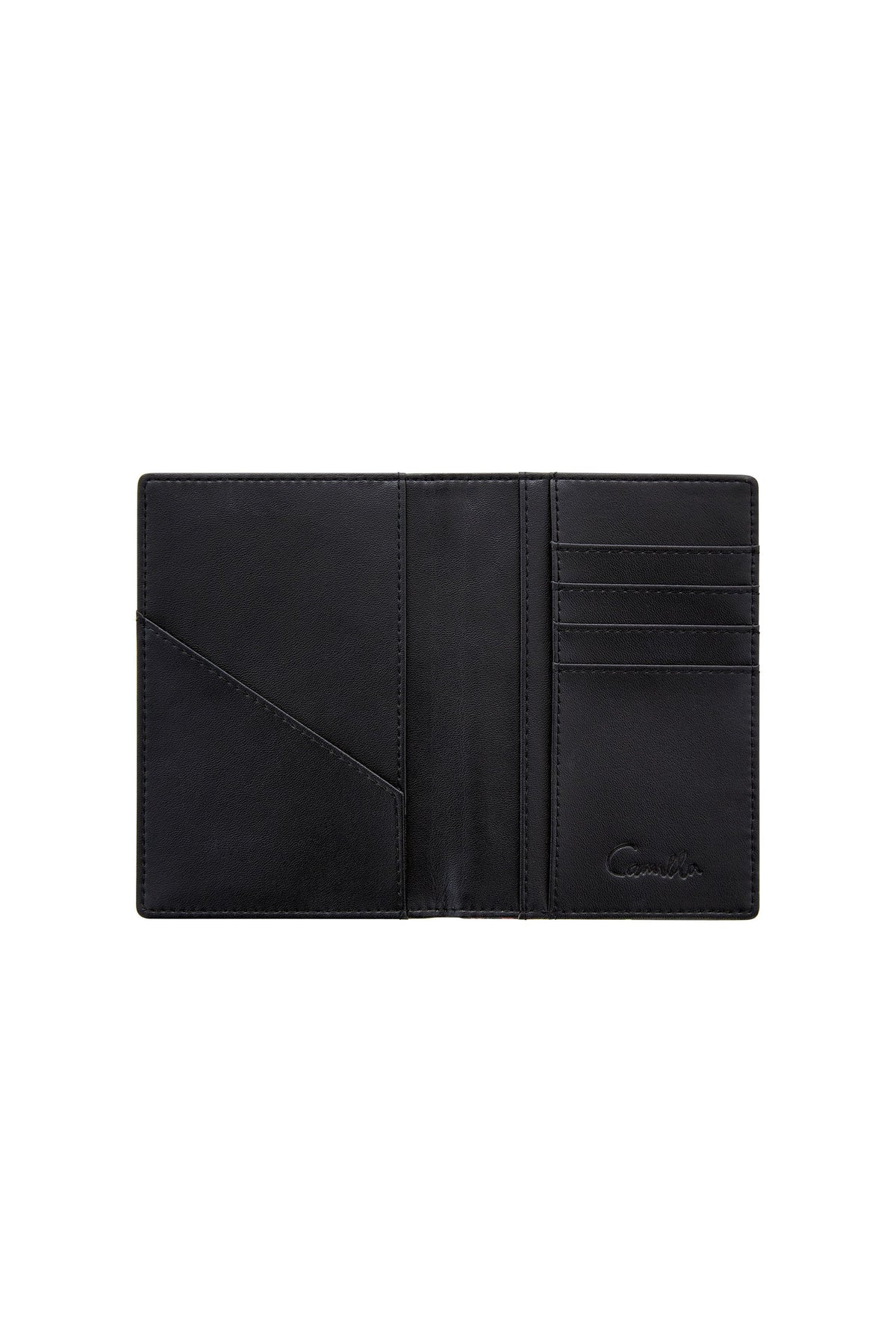 YOUVE GOT MAIL PASSPORT HOLDER